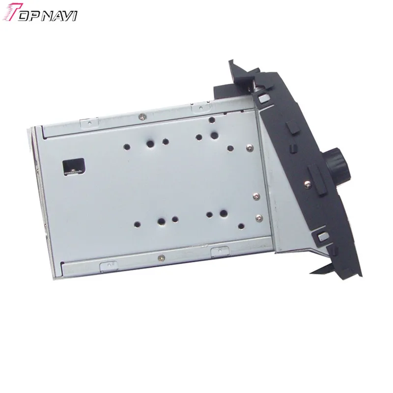TOPNAVI 7 ''Восьмиядерный 4 Гб RAM Android 6 0 Автомобильный Радио Стерео GPS для Toyota Prado 2002