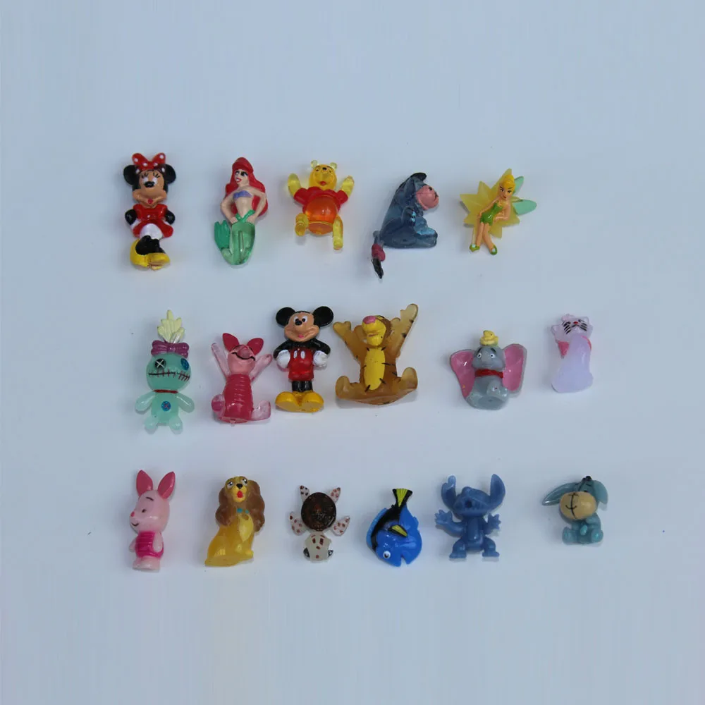 Западная анимация большая коллекция мини-платье для девочек с мультяшным