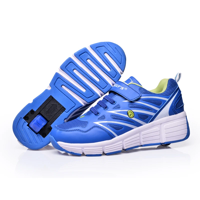 Детская ульсветильник высокого качества Спортивная повседневная спортивная