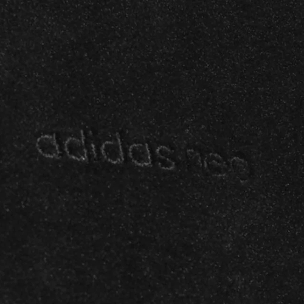 Новинка оригинальная женская спортивная куртка Adidas Neo для бега | Спорт и