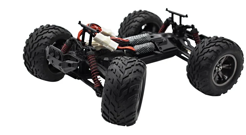 Обновленная аккумуляторная батарея 1600mah 9,6 v для 9115 9116 S911 S912 RC автомобилей грузовиков запасные 9,6 V 800mah литий-ионная батарея для RC игрушек
