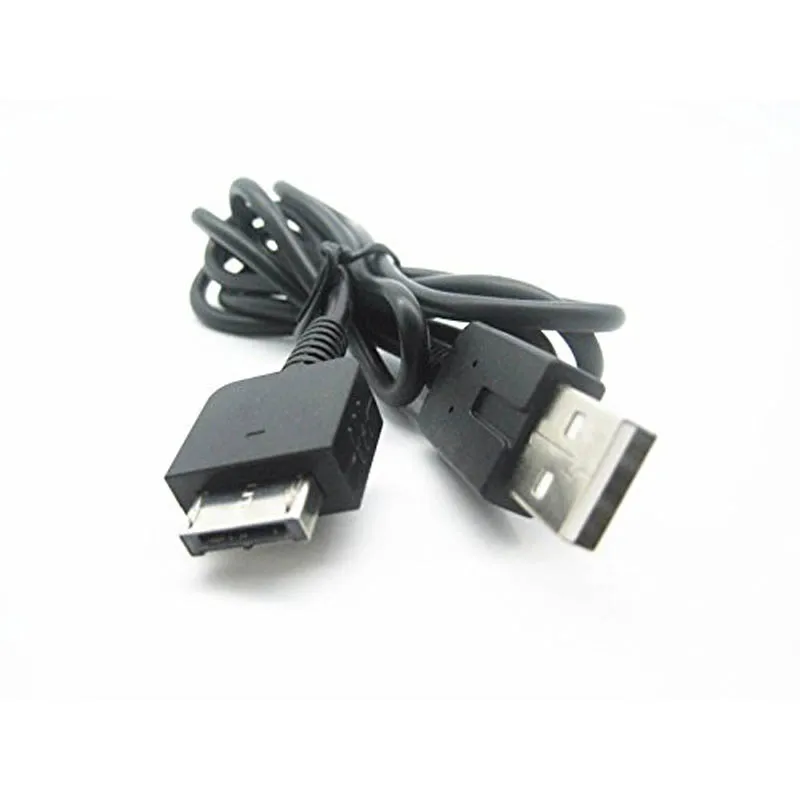 2 в 1 USB зарядное устройство кабель для зарядки передачи данных кабель для sony psv 1000 psv ita для PS Vita psv 1000 адаптер питания провод