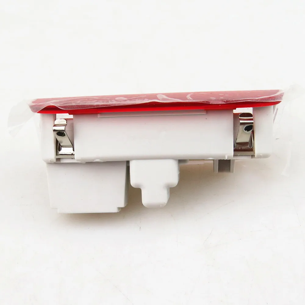 READXT 4X автомобильные Внутренние огни дверные Сигнальные для Golf 5 MK6 7 MK7 Passat B6 B7 CC Tiguan