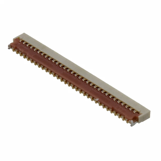 Оригинальный FH36W 61S 0.3SHW ( 99 ) разъем|connector clasp|connector technologyconnector din |
