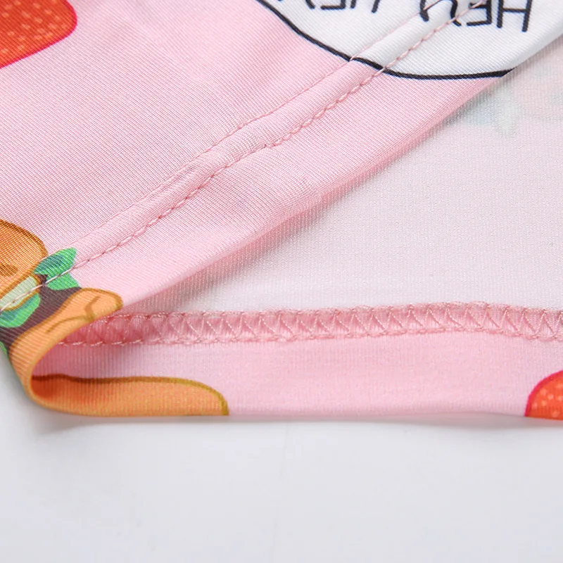 Женский жилет без рукавов с объемным рисунком высококачественный тонкий вязаный