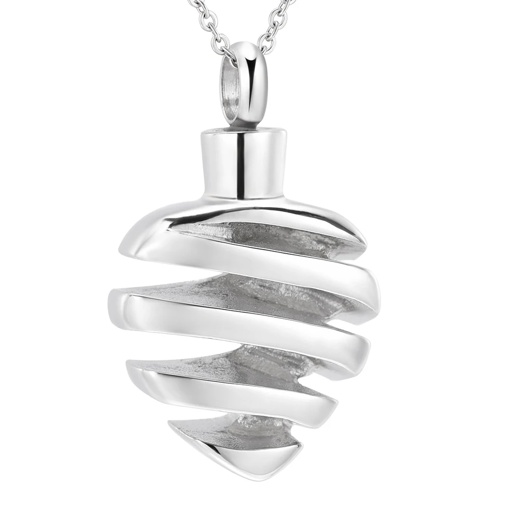 Модные ожерелья для телефона персонализированные женские украшения золы