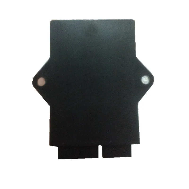 Цифровое электронное зажигание для мотоцикла SNXSMO гоночный блок CDI ECU Suzuki Bandit400 GSF400