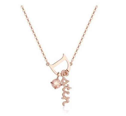 Из корейского драматического мультфильма Guardian: Одинокий и великие Бог Цепочки