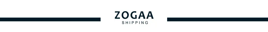 Zogaa, элегантное пальто из искусственного меха для женщин, осень, зима, толстая, теплая, мягкая, флисовая куртка, карман, на молнии, верхняя одежда, пальто, мишка, плюшевое пальто