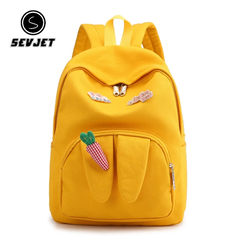 Рюкзак мини классическая дорожная сумка студенческий рюкзак роскошный дизайн