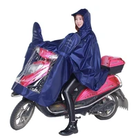 motorcycle rain coat poncho bicycle outdoor raincoat men rain coat women rain suit long electric capa de chuva impermeable yy105