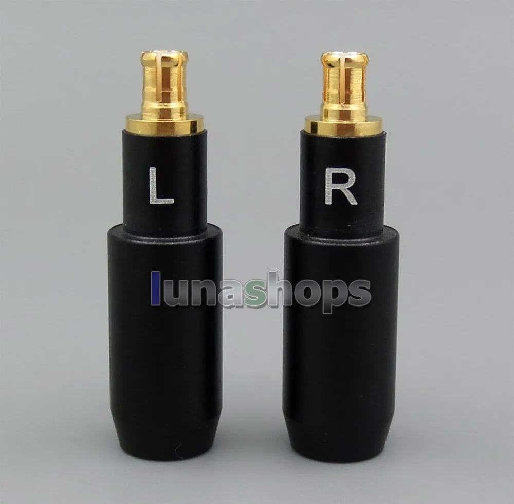 

LN005555 Headphone Earphone Pin For audio-technic ATH-ESW750 ATH-ESW950 SR9 ES770h ES750 ESW990h ESW950S