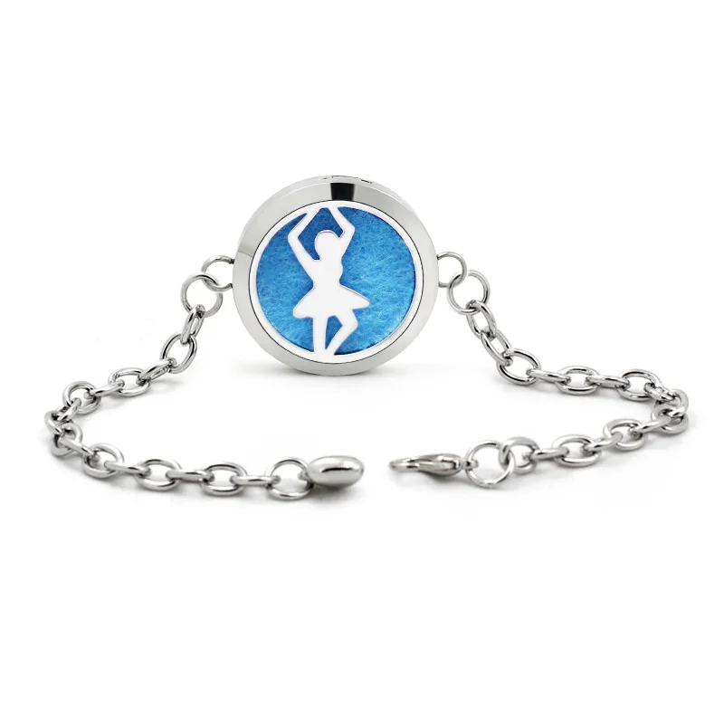 Аксессуар для ароматерапии 30 мм | Украшения и аксессуары