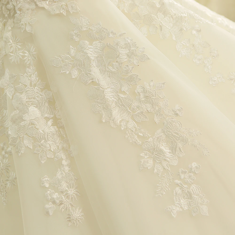 Женское дешевое свадебное платье Бохо с коротким рукавом 2017 Китай|wedding dresses china|boho