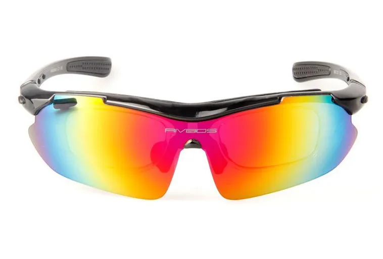RIVBOS Oculos Ciclismo велосипедные тактические очки для мужчин и женщин Gafas Ciclismo спортивный велосипед, Байк велосипедные очки RB0806