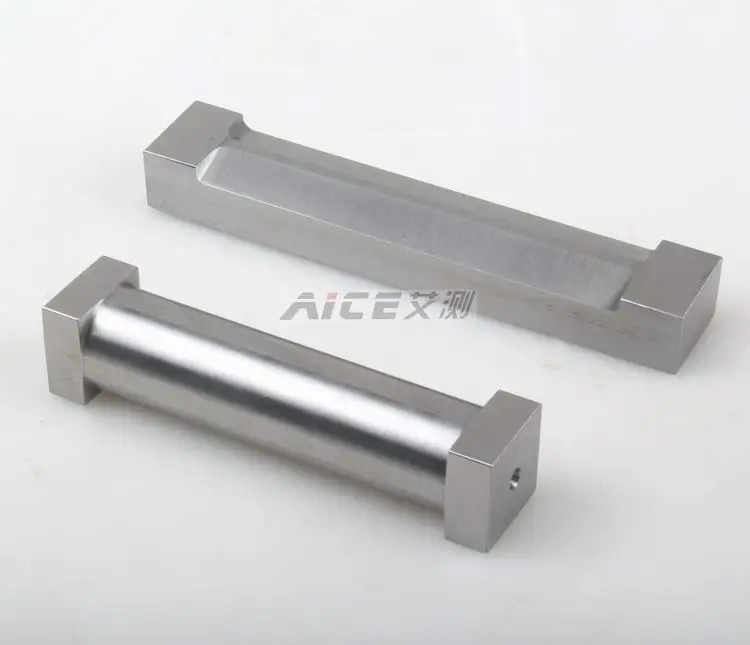 Устройство для нанесения покрытия с одной стороны четырехстороннее устройство