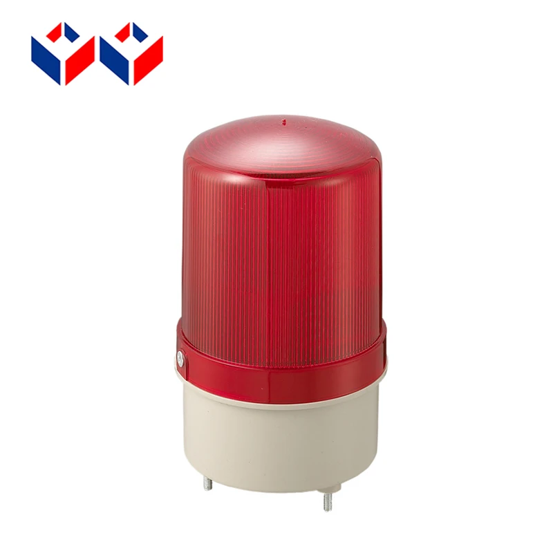CNWX MA-1101JWaterproof наружная светодиодсветодиодный мигающая Стробоскопическая сирена