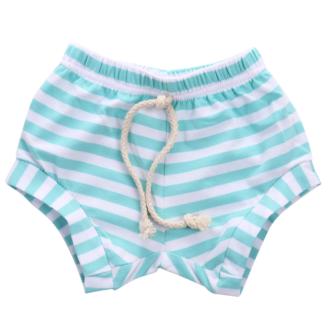 Детские летние брюки в полоску на возраст 0 4 года|boy summer trousers|boy trousers summertrousers striped |