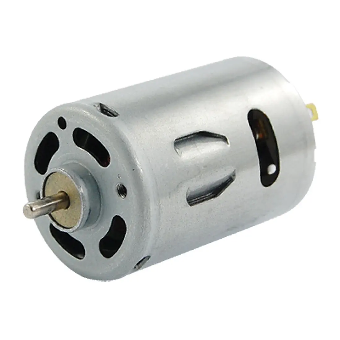 EWS 12V 2A 20000RPM Мощный DC мини мотор для электрических автомобилей DIY проект|dc mini motor|mini