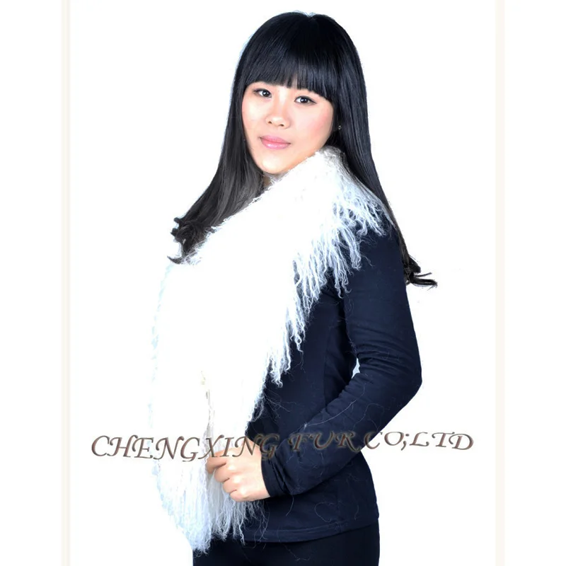 CX S 02E для женщин высокое качество последняя мода дизайн настоящий Тибетский