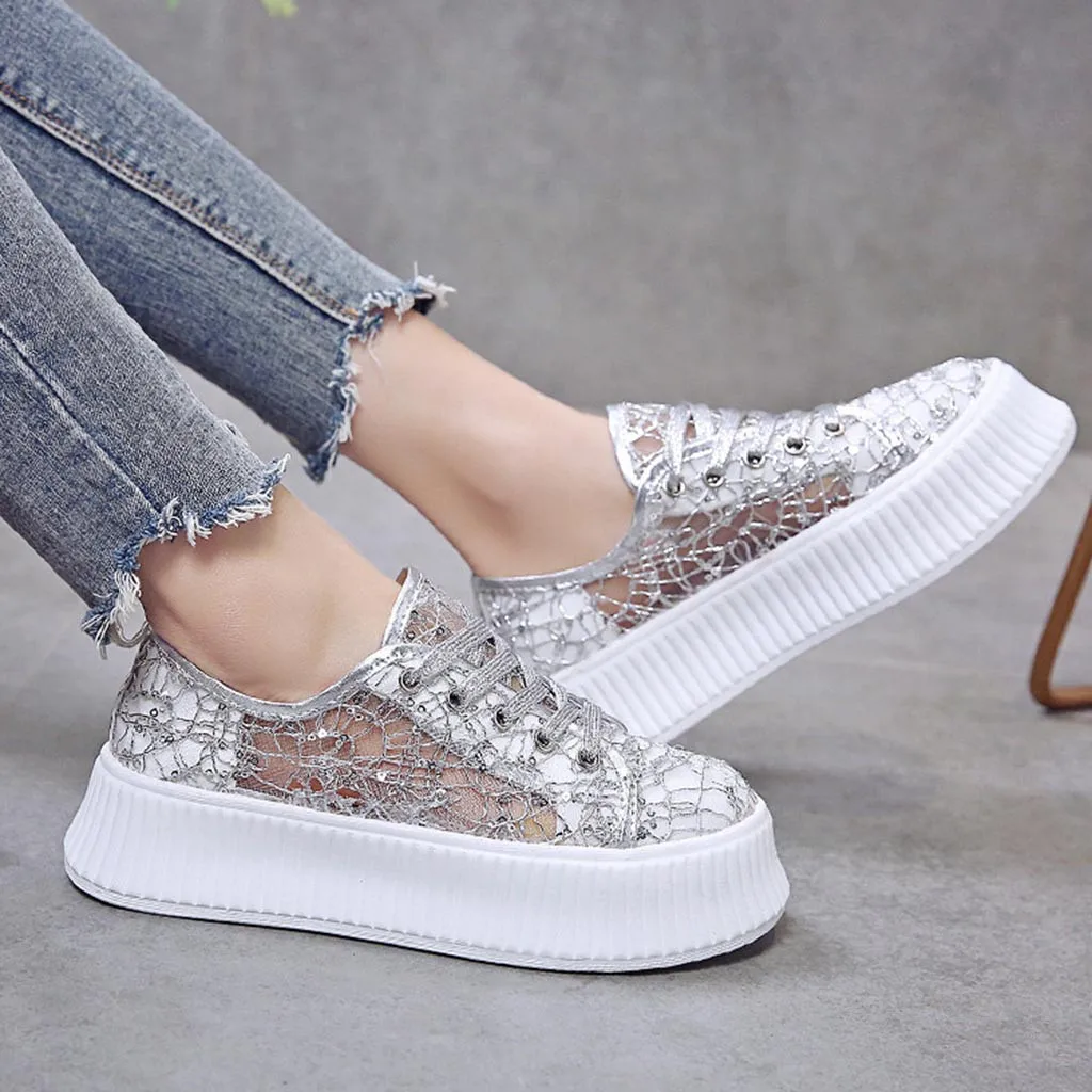 2019 женские спортивные кроссовки новые летние классические дышащие туфли на