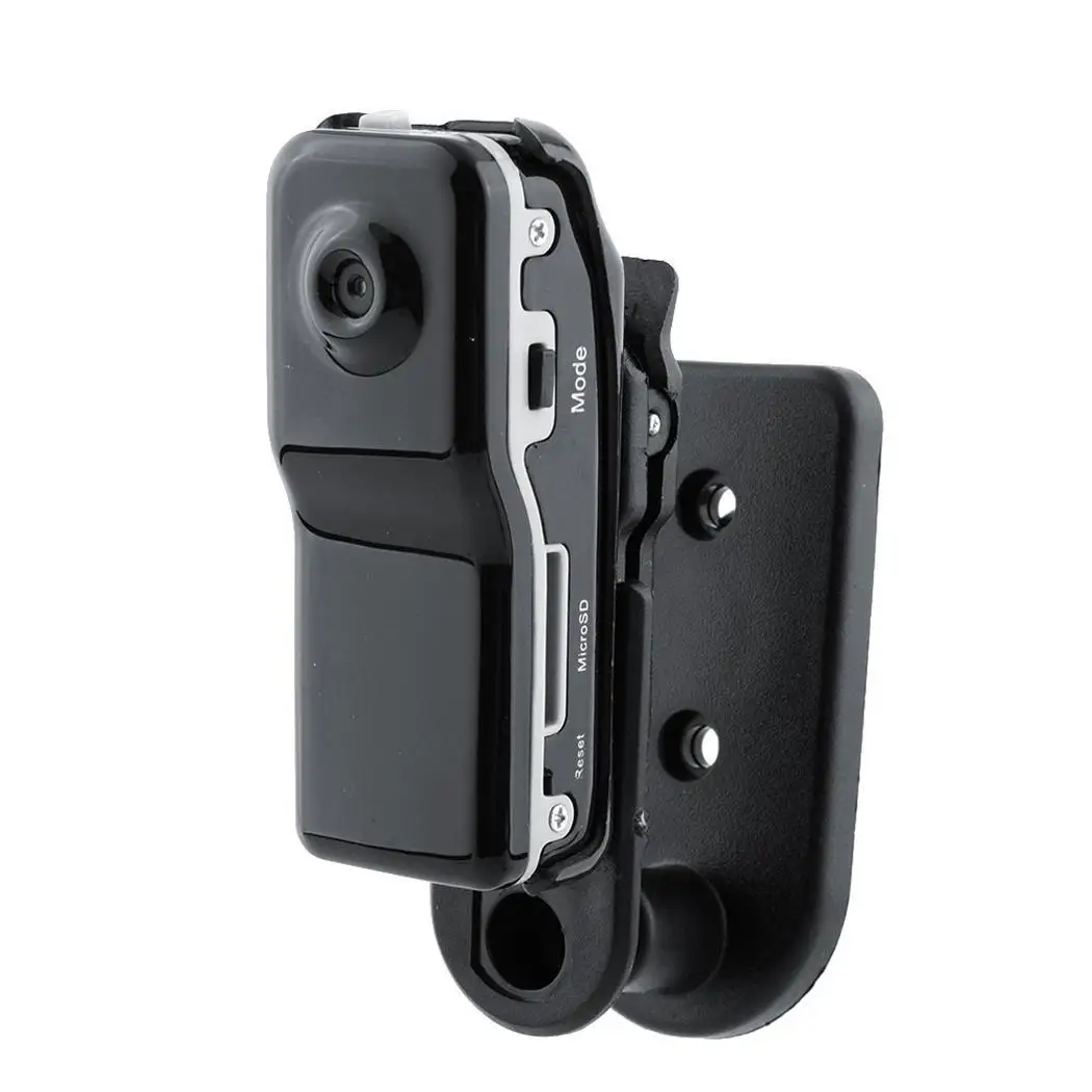 Portable Outdoor Sporting Thumb Logger Mini USB1.1 For Windows 98SE/2000/Me/XP/Vista Set Camera 100g (Approx.) | Электроника