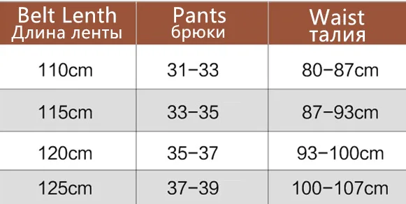 Мужские ремни из натуральной коровьей кожи, спилок, повседневный ремень с пряжкой, Официальный Мужской ремень, 110 см, 115 см, 120 см, 125 см, коричневый, черный, желтый