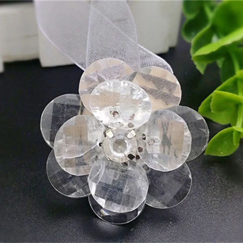 Прямая поставка с фабрики магнитные Аксессуары для штор Магнит пряжка ремень