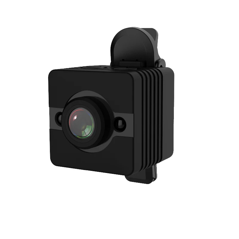 Sansnail SQ12 водонепроницаемый мини-камера HD 1080 P DVR объектив Спортивные видеокамеры широкоугольный мини видеокамера PK SQ8 SQ9 Q11 Mini DV