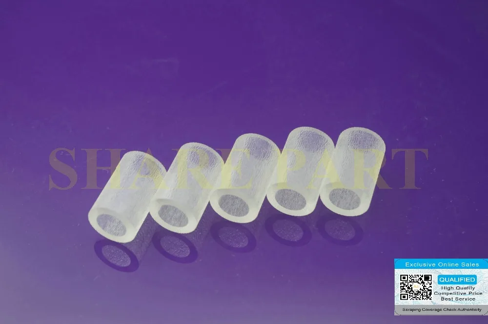 JC73 00328A JC90 01063B Новый простоя резиновый ролик для samsung ML3310 ML3710 ML4510 ML5510 6515 5515 SCX4835 5637