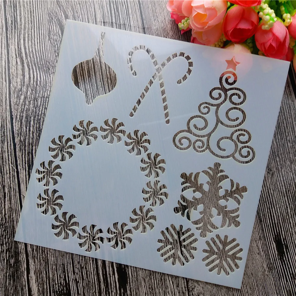 Инструмент для скрапбукинга карточка альбом сделай сам Маскировочный спрей