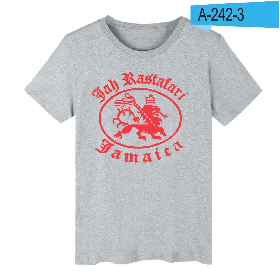 Gray LUCKYFRIDAYF Che Guevara t-shirts printed summer sport men women t shirts casual o-neck tee shirt short sleeve t-shirt tops 4XL - Color: Gray