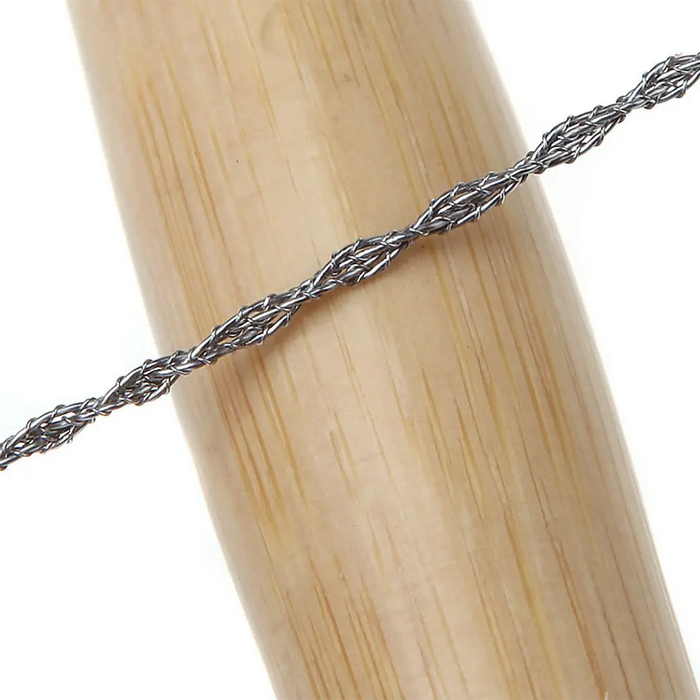 Спортивная аварийная походная охотничья уличная Шестерня для выживания