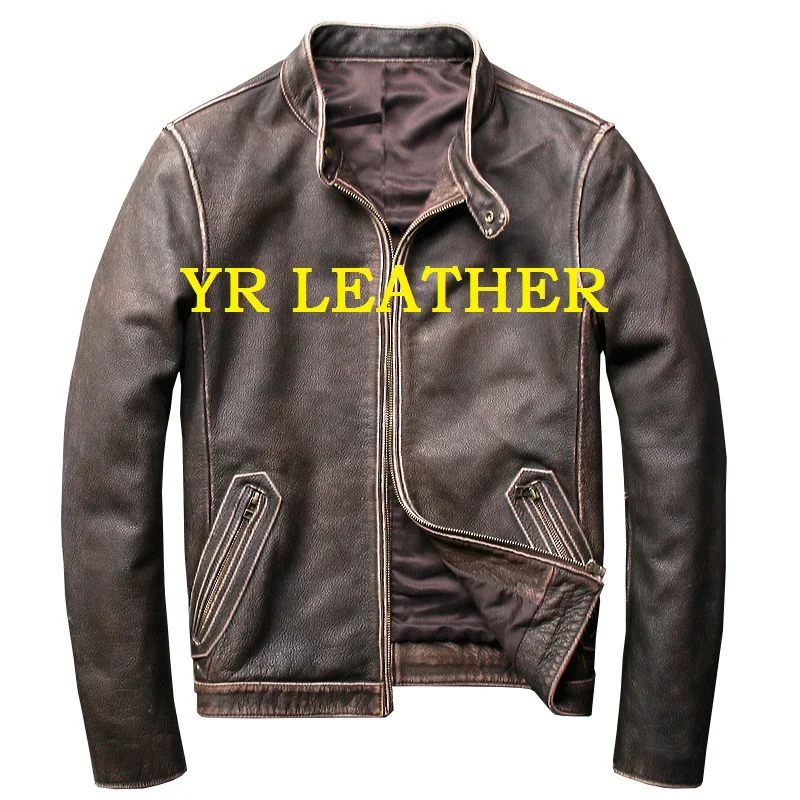 Год! Бесплатная доставка. Оптовая Продажа. Брендовая мужская повседневная стиль