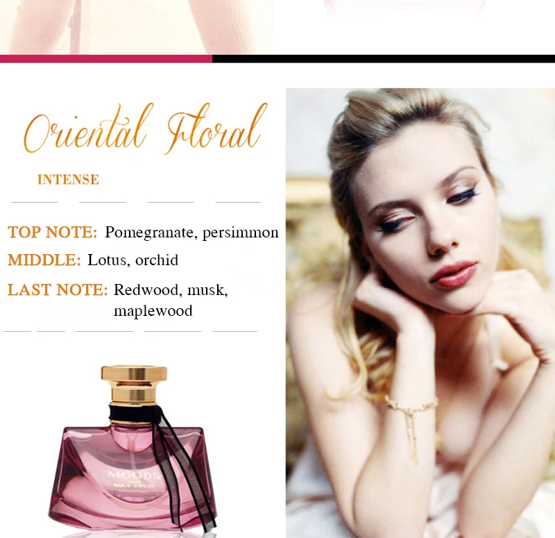 JEAN MISS charm 60 мл стеклянная бутылка для женщин духи Feminino спрей для тела Parfum бренд mujer жидкий антиперспирант Элегантный женский W15