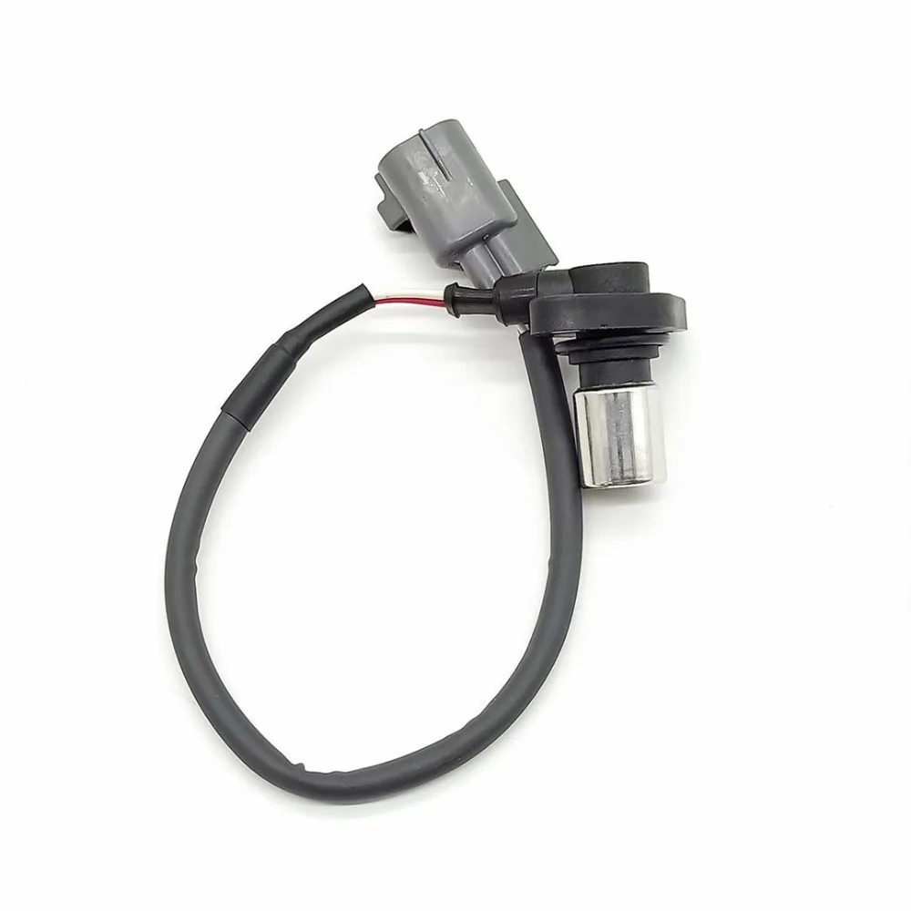 

High Quality Crankshaft Position Sensor 90919-05041 9091905041 for land cruiser pickup cruiser fzj100