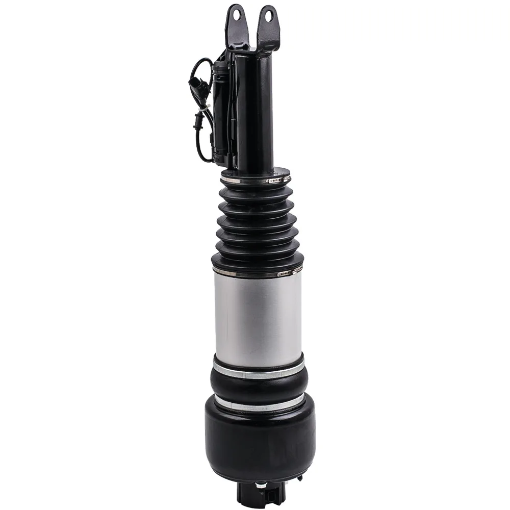 Передняя левая пневматическая подвеска для Mercedes CLS500 550 E320 350 500 e класс