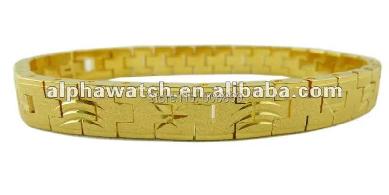 Модный браслет-цепочка | Украшения и аксессуары