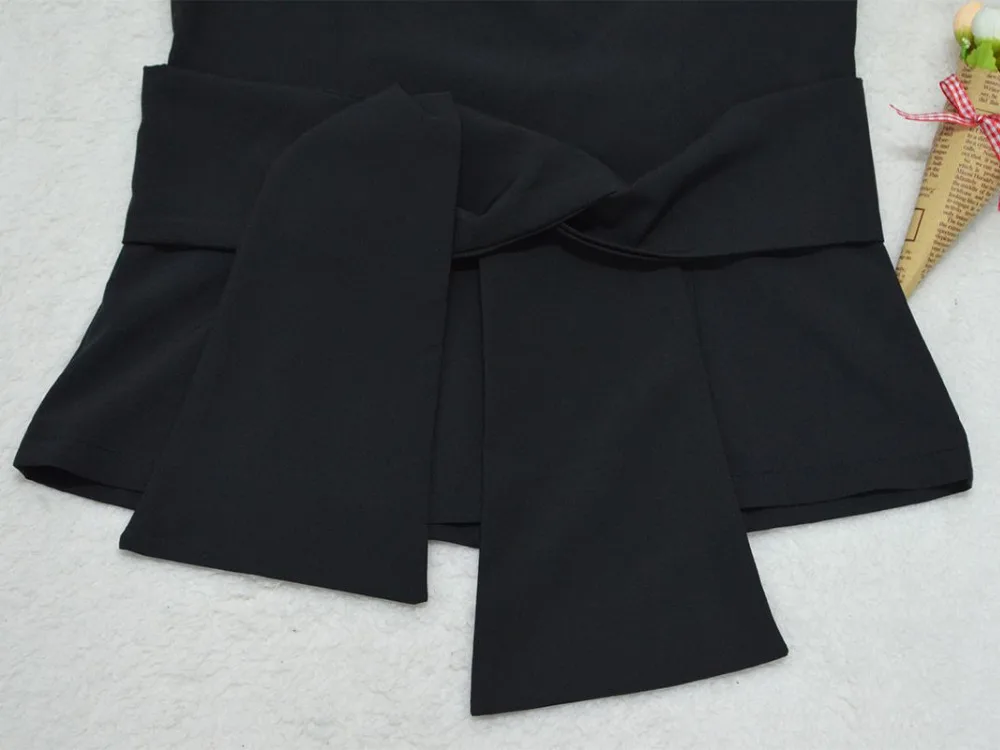 Summer Style White Strapless Top Women Black Beach Wear Wrap Blouse Casual Sexy Shirt ropa mujer veste femme Boho Gypsy Tees New | Женская