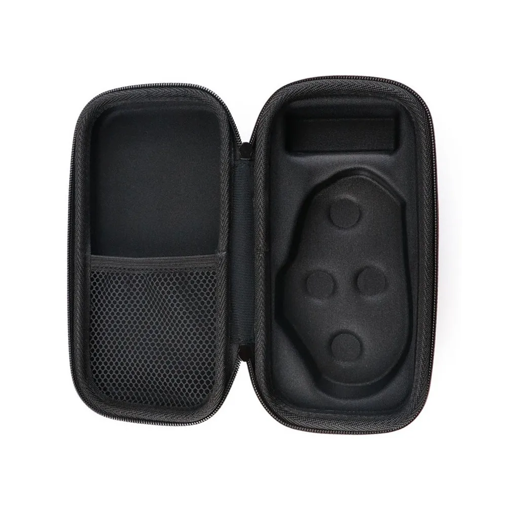 Чехол для мыши, Жесткий Чехол для переноски, для мыши logitech G502, портативный пакет, посылка для мыши, Жесткий Чехол для переноски 416#2
