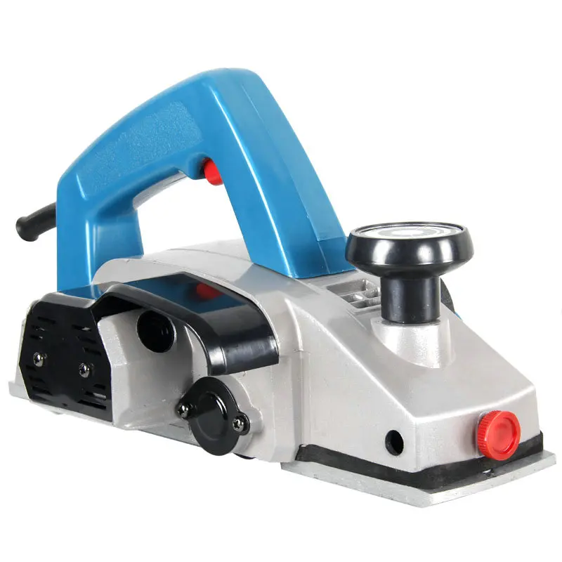 Электроинструменты Scter строительные инструменты фотоэлектрический строгальный