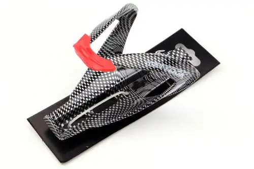 Ультра легкий велосипедный держатель для бутылки MTB Горная дорога велосипед