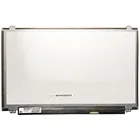 Светодиодный дисплей для lg LP156WF4 SP L1 L2, матрица IPS 15,6, ЖК-матрица 1920x1080 FHD антибликовый 30 PIN LP156WF4-SPL1