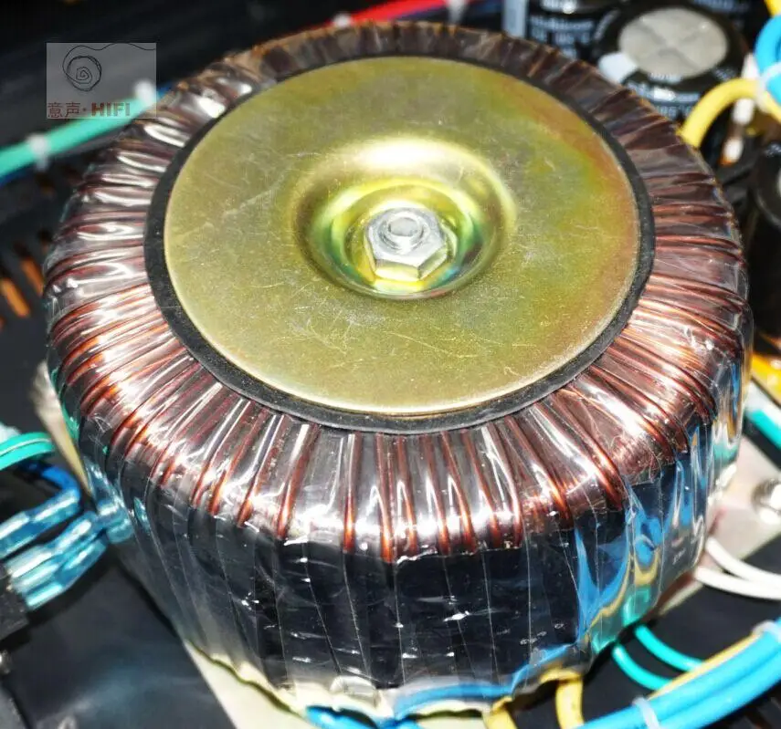 PASS A3/HIFI Одноконтурный усилитель мощности класса a 30 Вт + Вт/сбалансированный