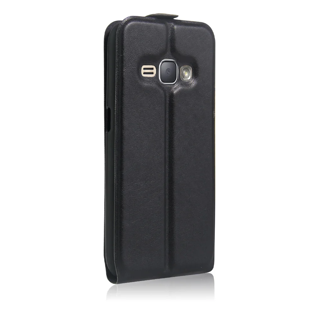 Роскошный чехол бумажник обложка на заднюю панель из искусственной кожи для samsung