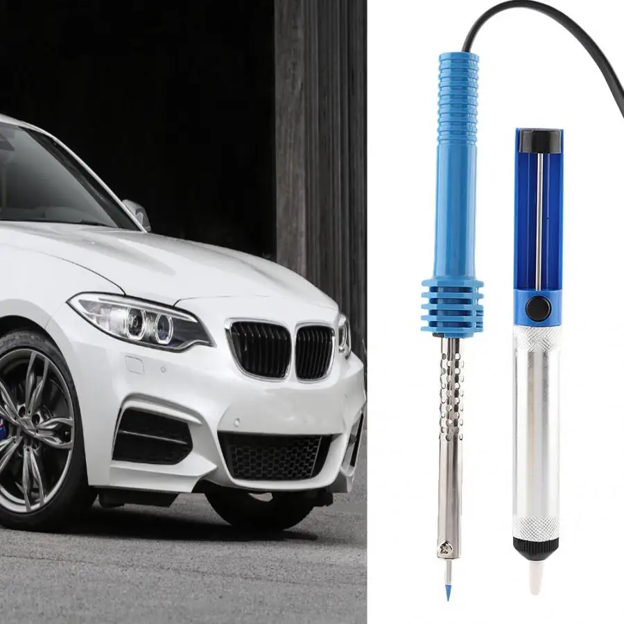 Шипы для шин 110 В штепсельная вилка США автомобильный шаговый двигатель