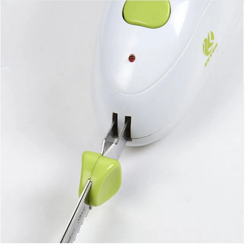 

Electric Bread Knife Bread Machine Electric Product Cleaver
