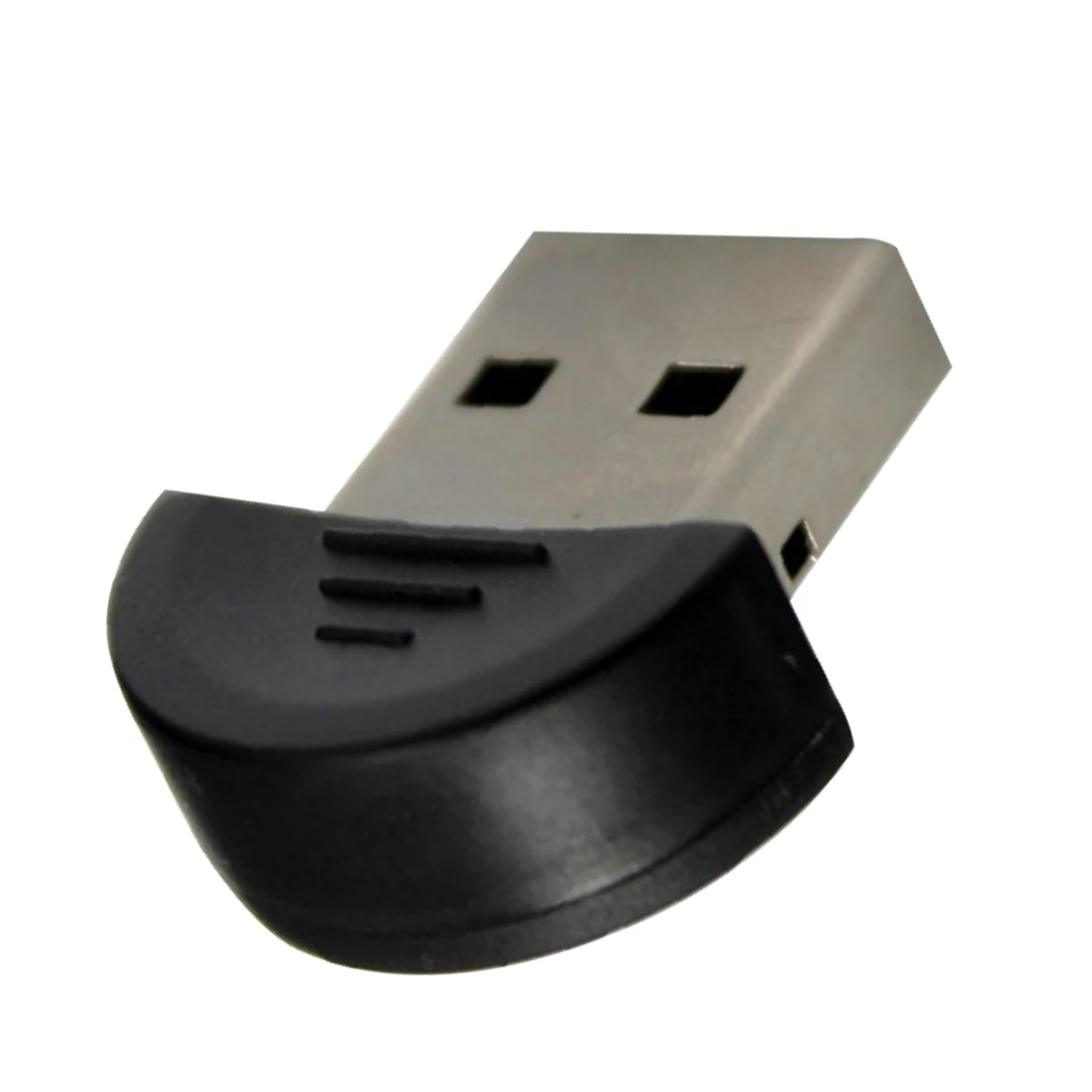 Centechia мини USB Bluetooth ключ адаптер для портативных ПК Win Xp Win7 8 для iPhone_KXL0220