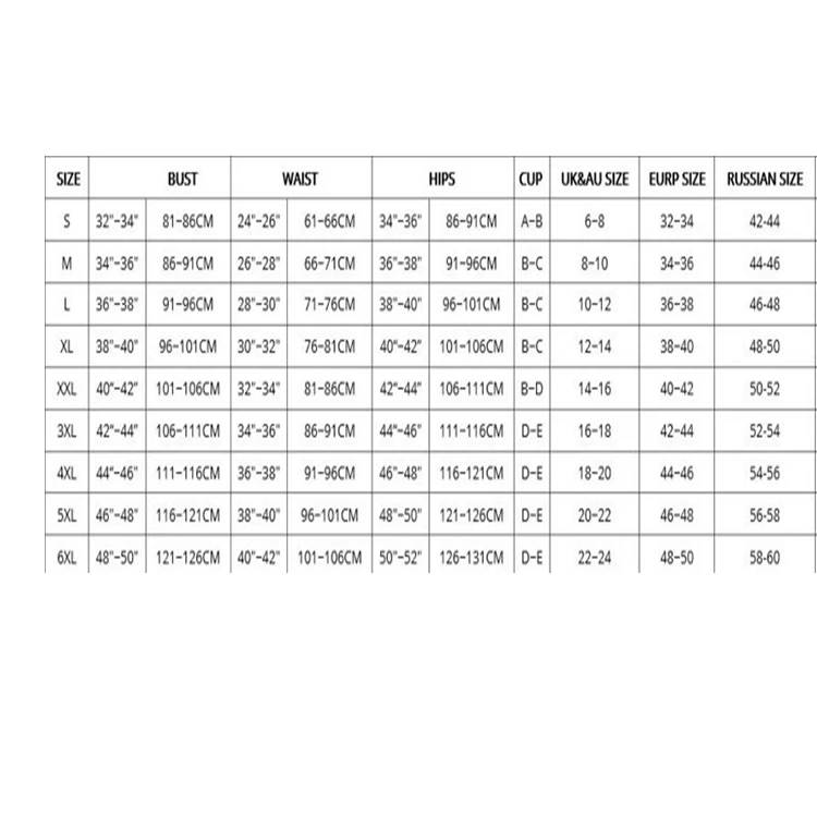 

Imayio Bikinis Set for Women Push Up Halter High Waist Swimsuits Solid Swimwear Bech Wear Bathing Suits