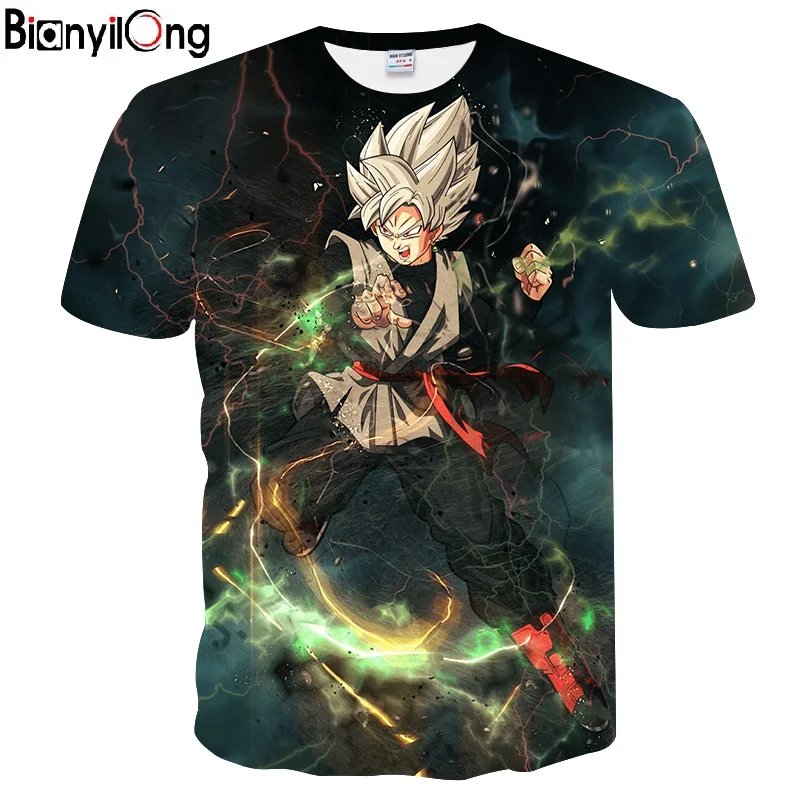 

2020 New T-shirt Men's lastest 2020 Fashion Short Sleeve Printed T-shirt Funny Tee Shirts Hipster O-neck Cool Tops Tee